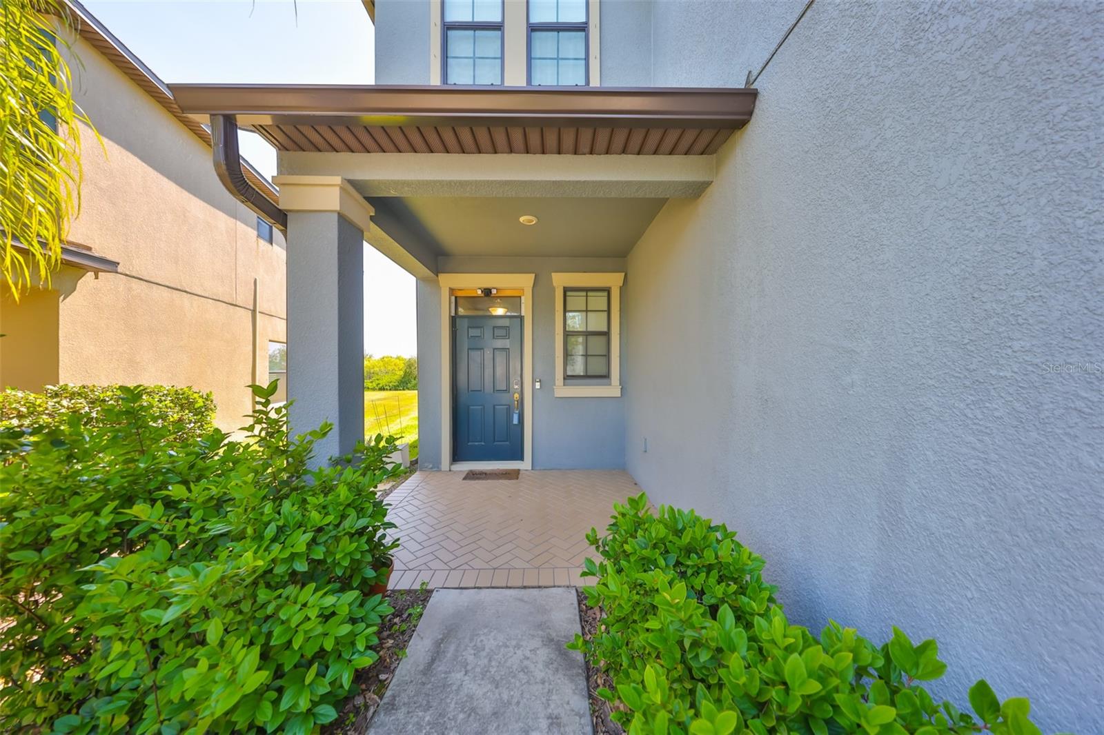 1230 HARBOUR BLUE ST, RUSKIN, FL, 33570