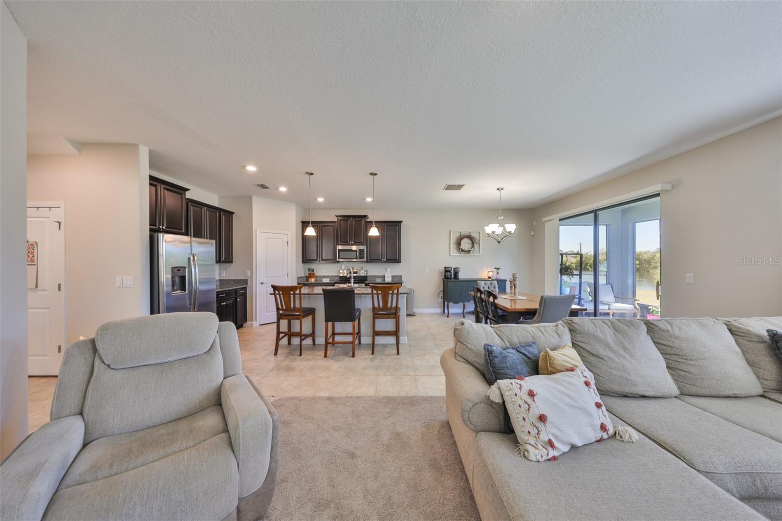 1230 HARBOUR BLUE ST, RUSKIN, FL, 33570
