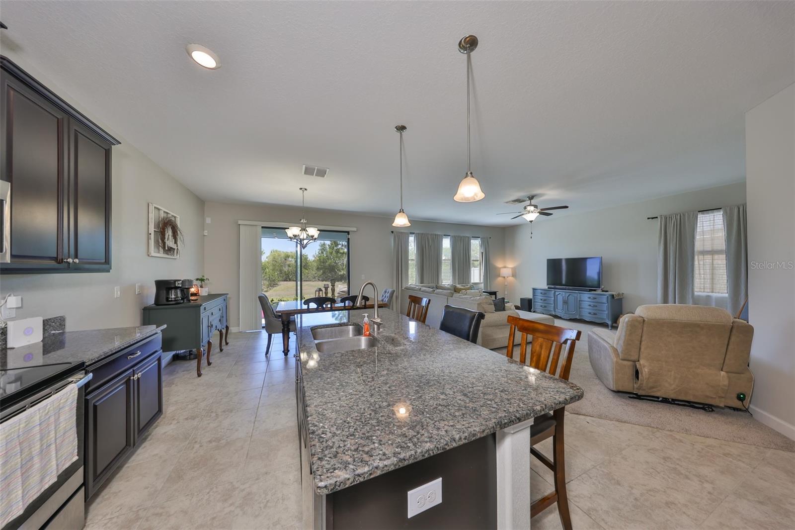 1230 HARBOUR BLUE ST, RUSKIN, FL, 33570