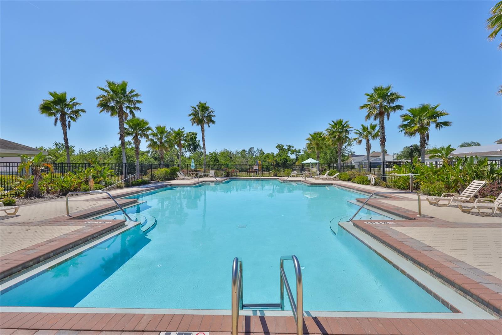 1230 HARBOUR BLUE ST, RUSKIN, FL, 33570