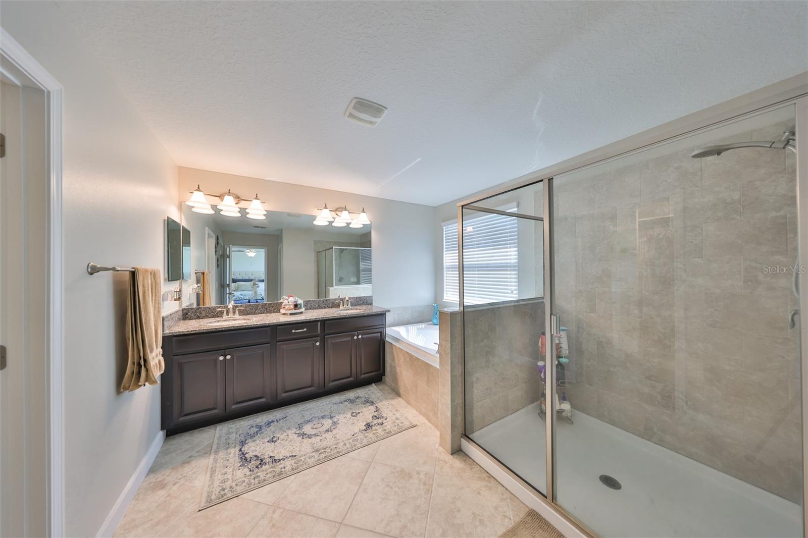 1230 HARBOUR BLUE ST, RUSKIN, FL, 33570