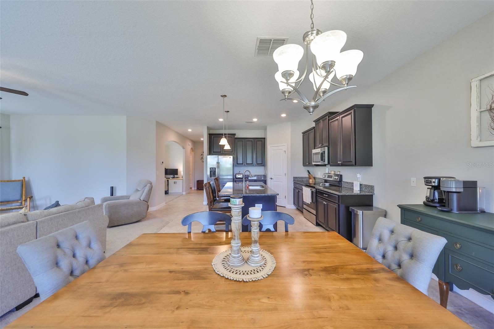 1230 HARBOUR BLUE ST, RUSKIN, FL, 33570
