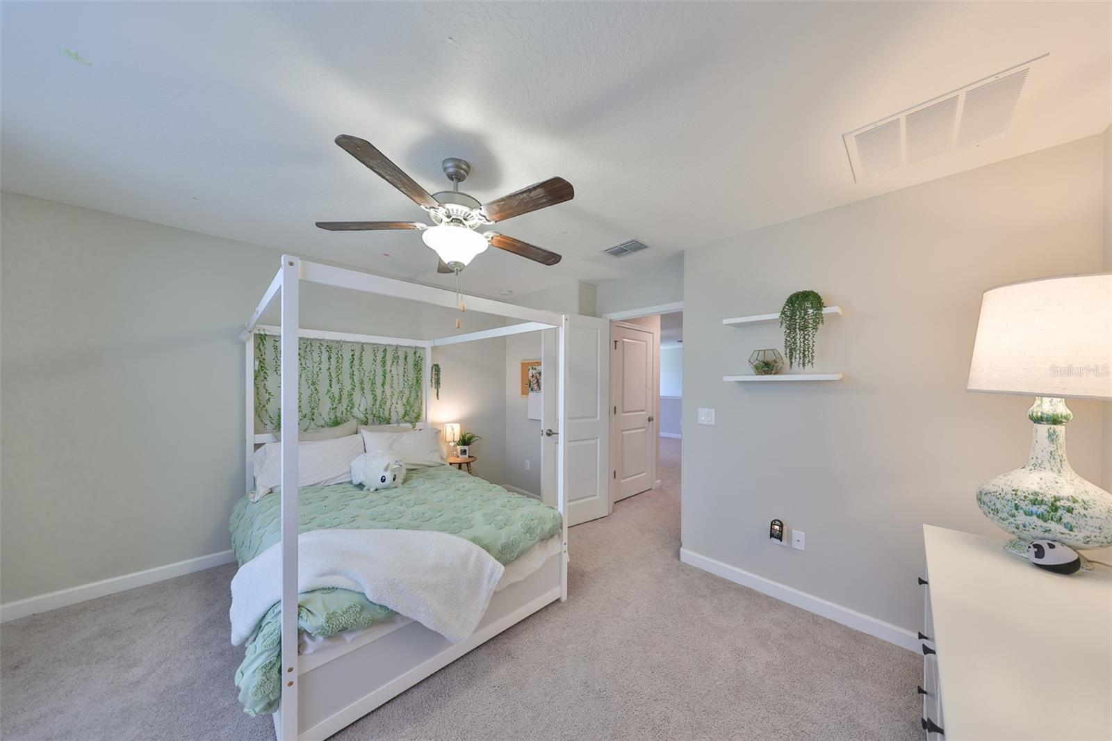 1230 HARBOUR BLUE ST, RUSKIN, FL, 33570