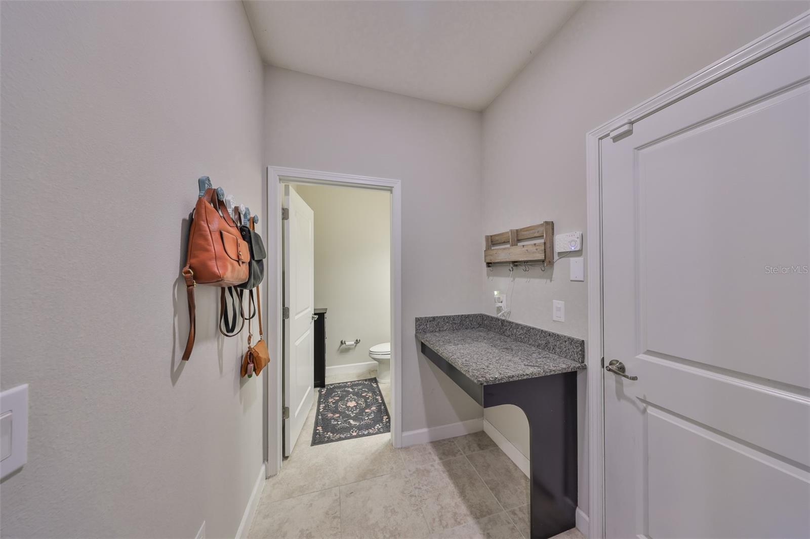 1230 HARBOUR BLUE ST, RUSKIN, FL, 33570