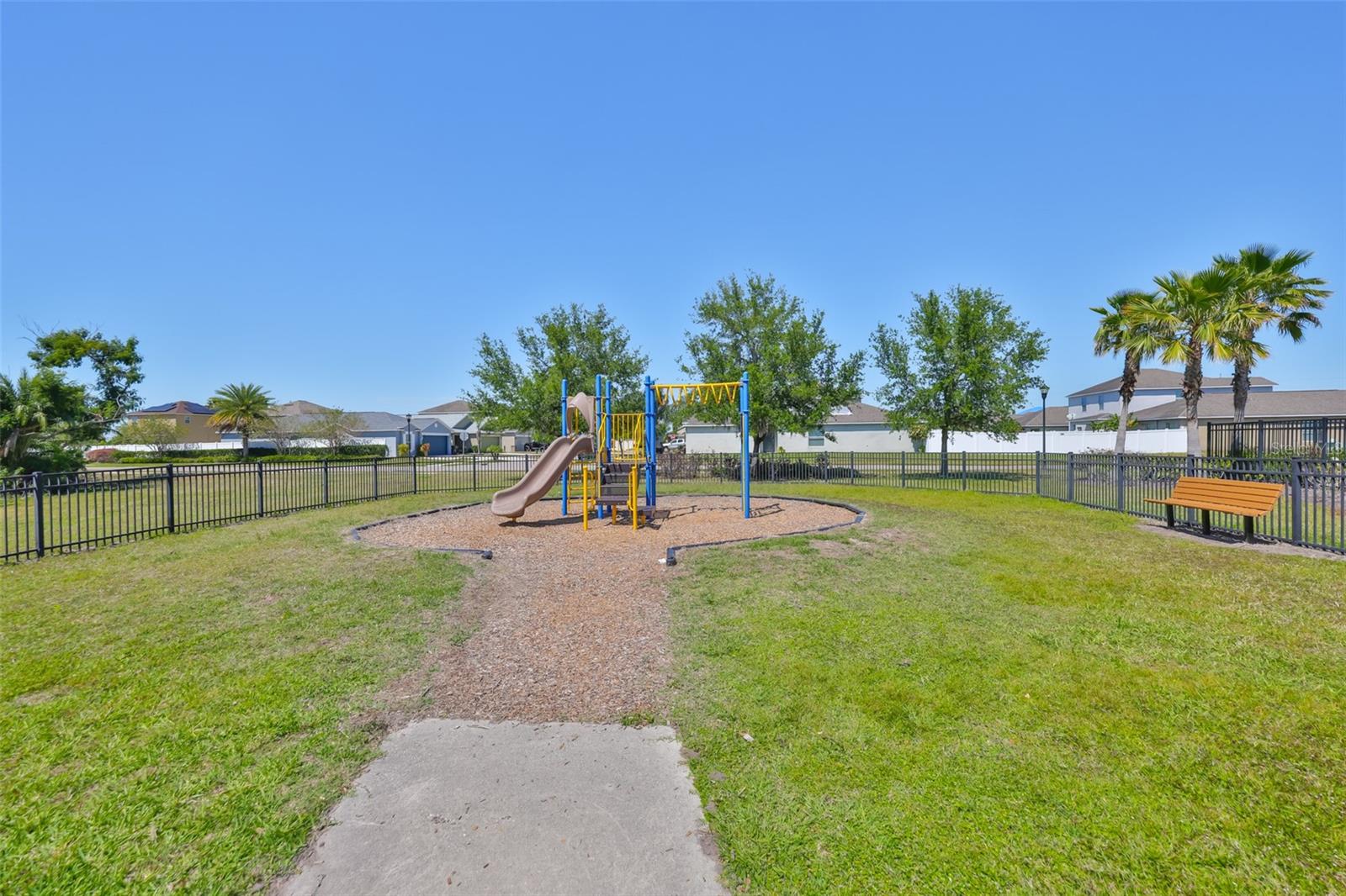 1230 HARBOUR BLUE ST, RUSKIN, FL, 33570
