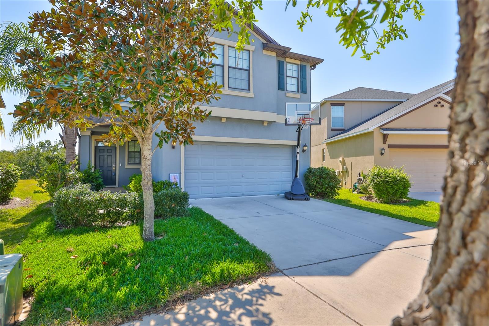 1230 HARBOUR BLUE ST, RUSKIN, FL, 33570