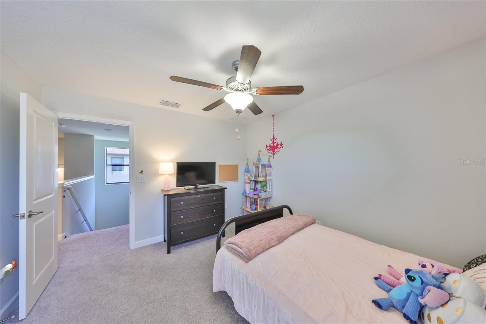 1230 HARBOUR BLUE ST, RUSKIN, FL, 33570