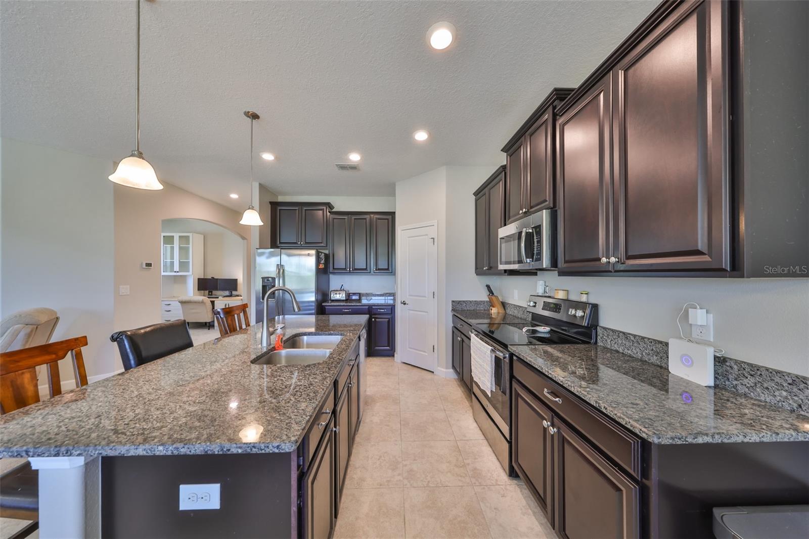 1230 HARBOUR BLUE ST, RUSKIN, FL, 33570