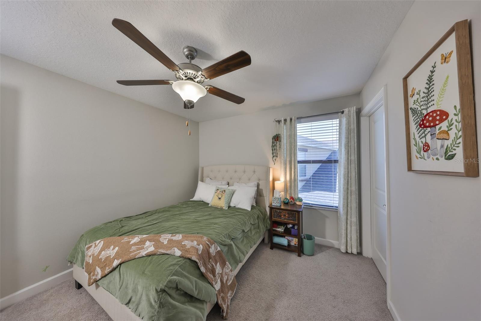 1230 HARBOUR BLUE ST, RUSKIN, FL, 33570