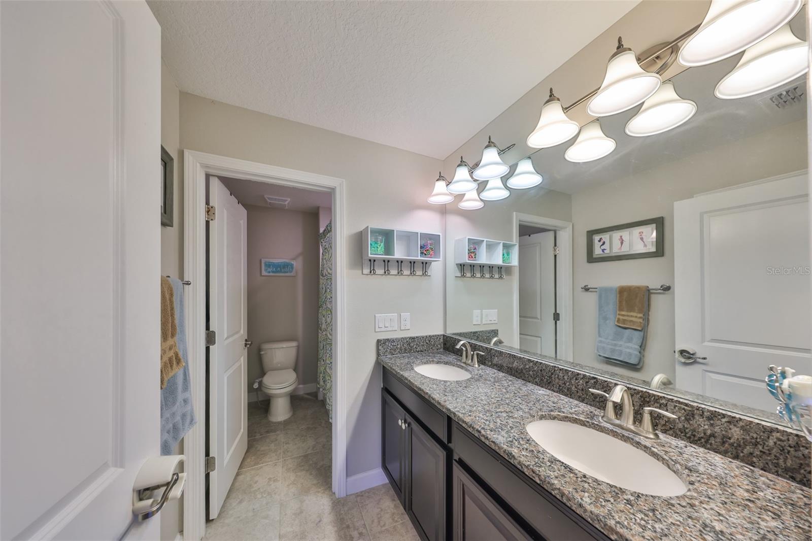 1230 HARBOUR BLUE ST, RUSKIN, FL, 33570