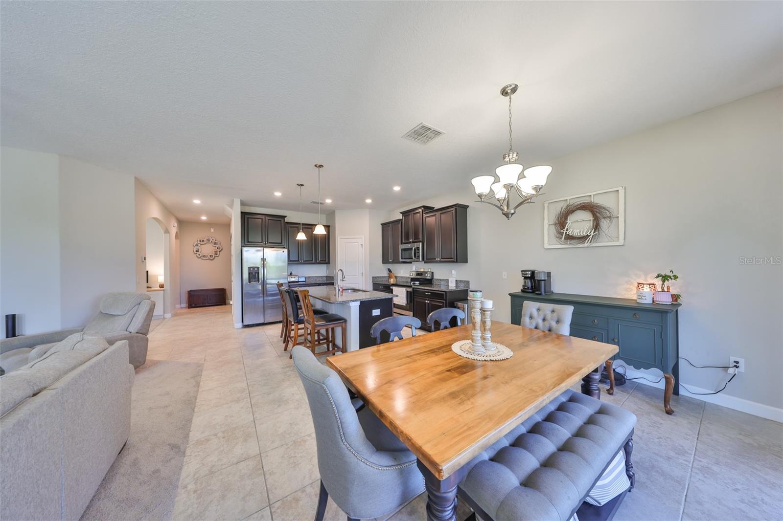 1230 HARBOUR BLUE ST, RUSKIN, FL, 33570