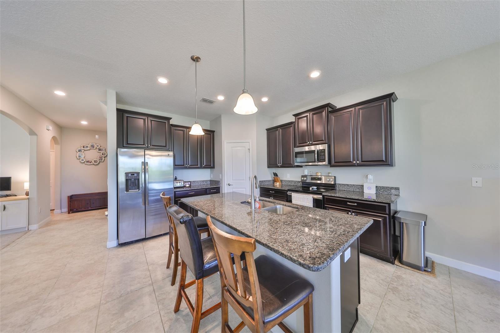 1230 HARBOUR BLUE ST, RUSKIN, FL, 33570