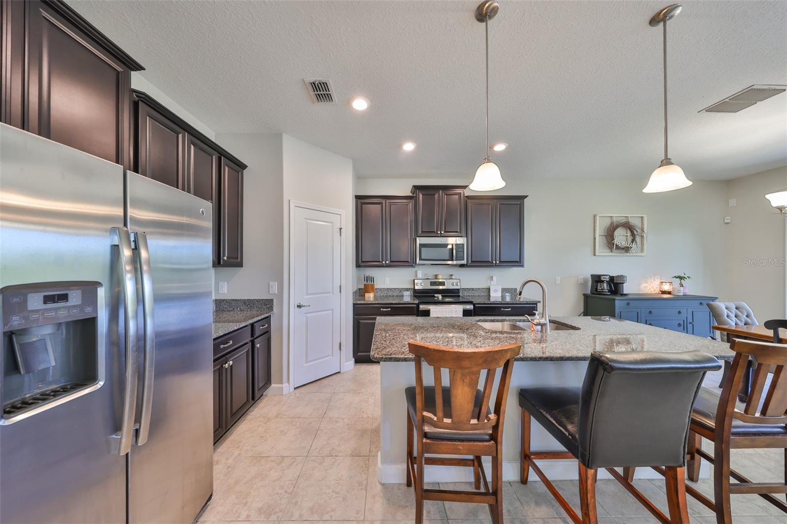 1230 HARBOUR BLUE ST, RUSKIN, FL, 33570
