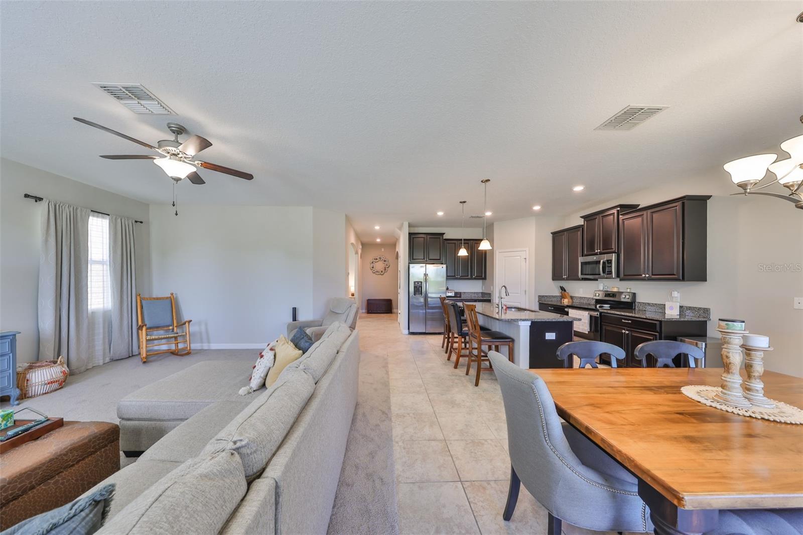 1230 HARBOUR BLUE ST, RUSKIN, FL, 33570