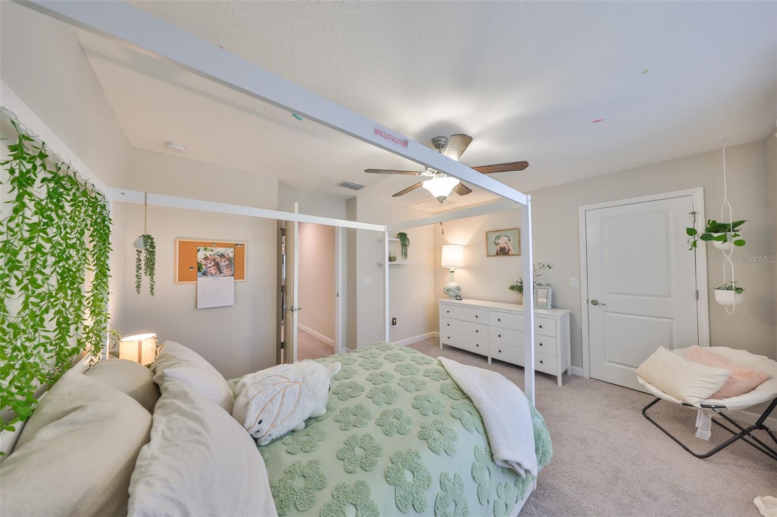 1230 HARBOUR BLUE ST, RUSKIN, FL, 33570