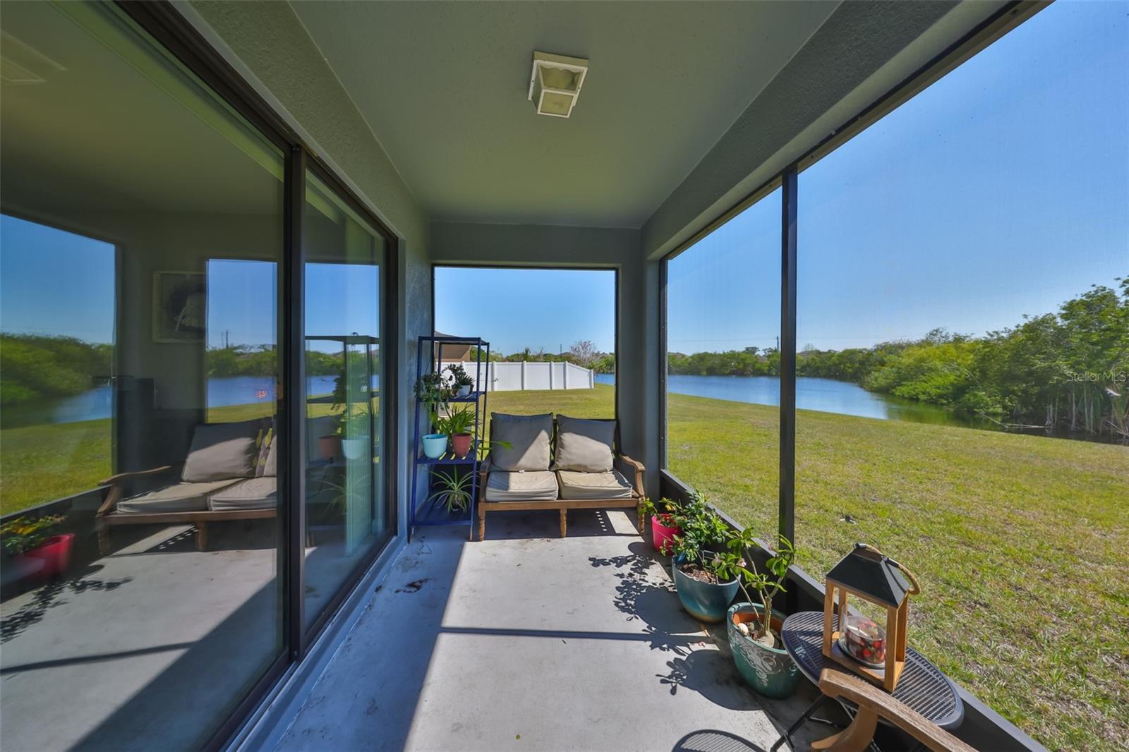 1230 HARBOUR BLUE ST, RUSKIN, FL, 33570