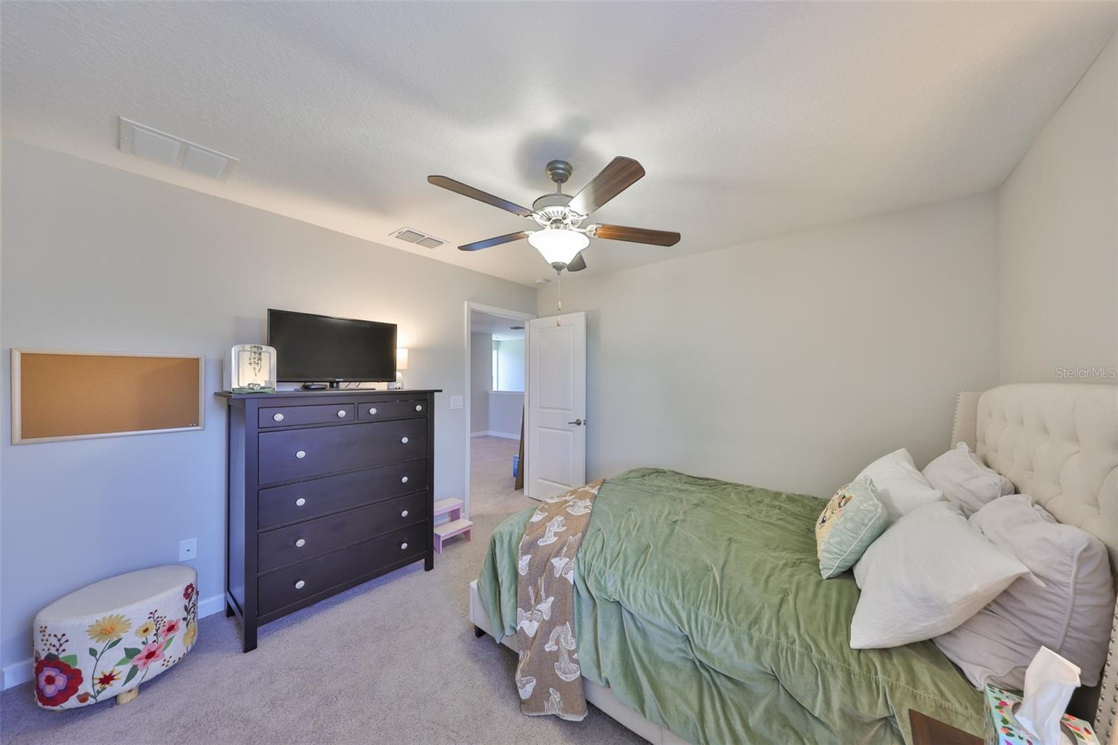 1230 HARBOUR BLUE ST, RUSKIN, FL, 33570