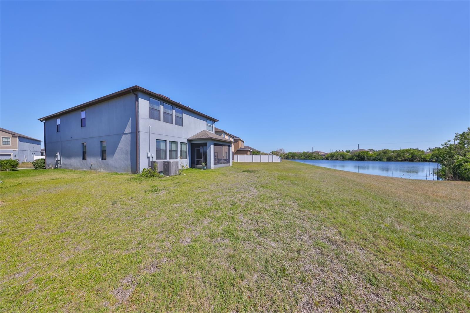1230 HARBOUR BLUE ST, RUSKIN, FL, 33570
