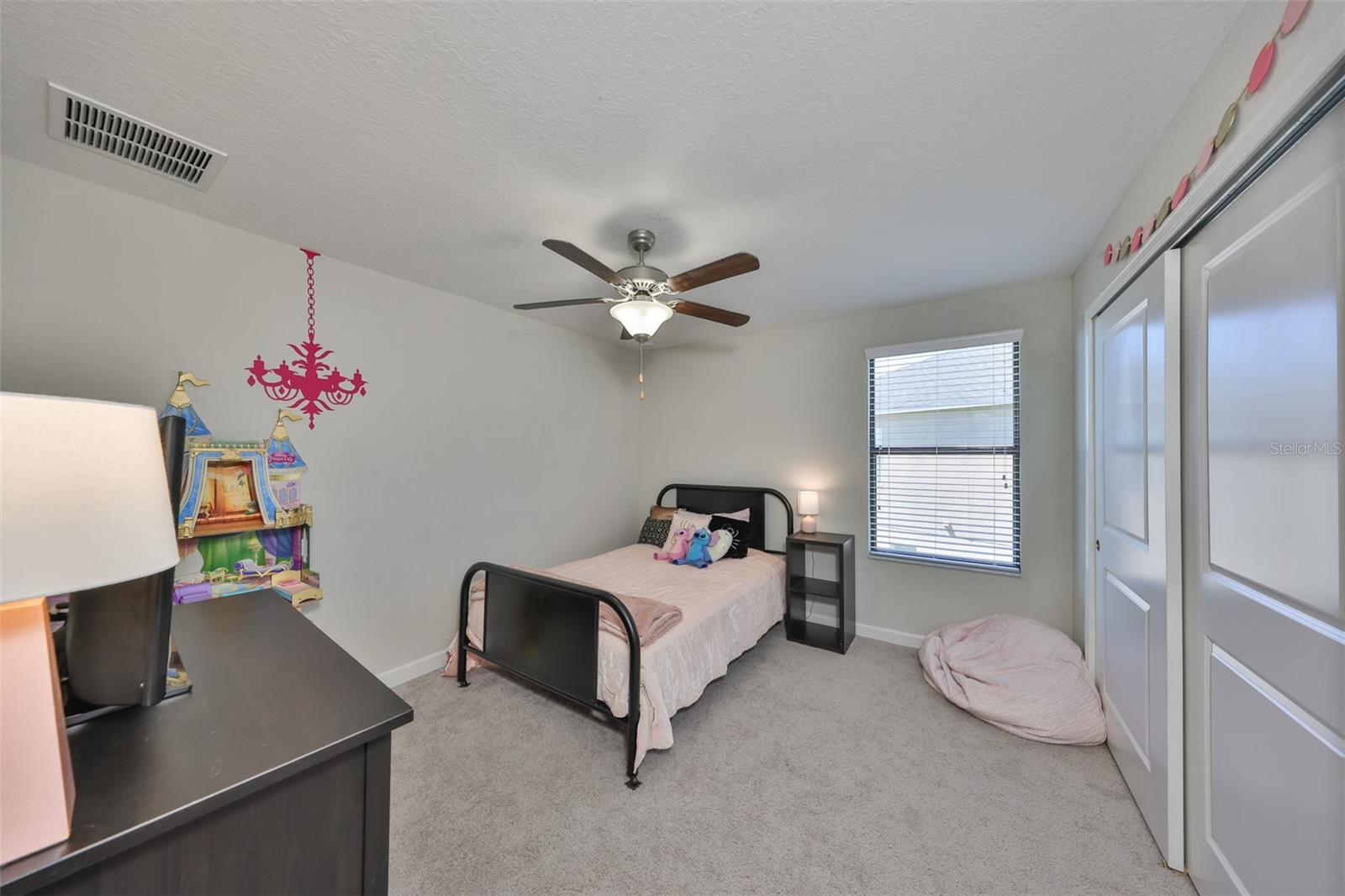 1230 HARBOUR BLUE ST, RUSKIN, FL, 33570