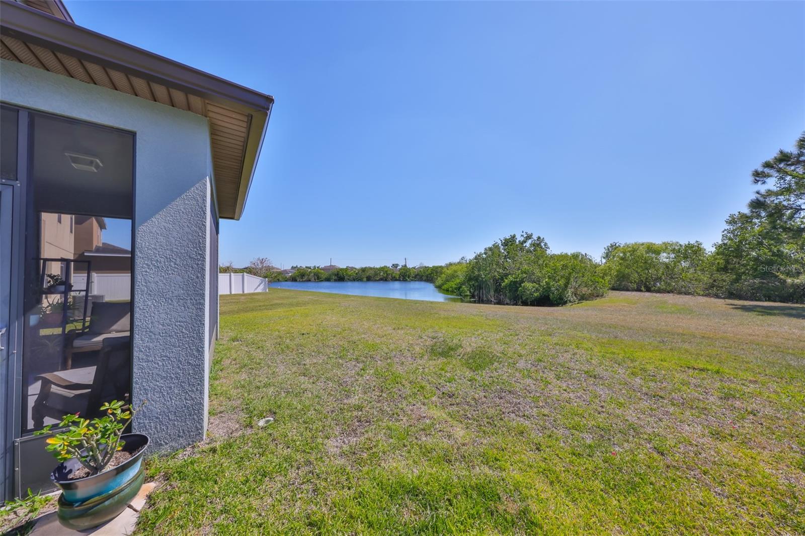 1230 HARBOUR BLUE ST, RUSKIN, FL, 33570