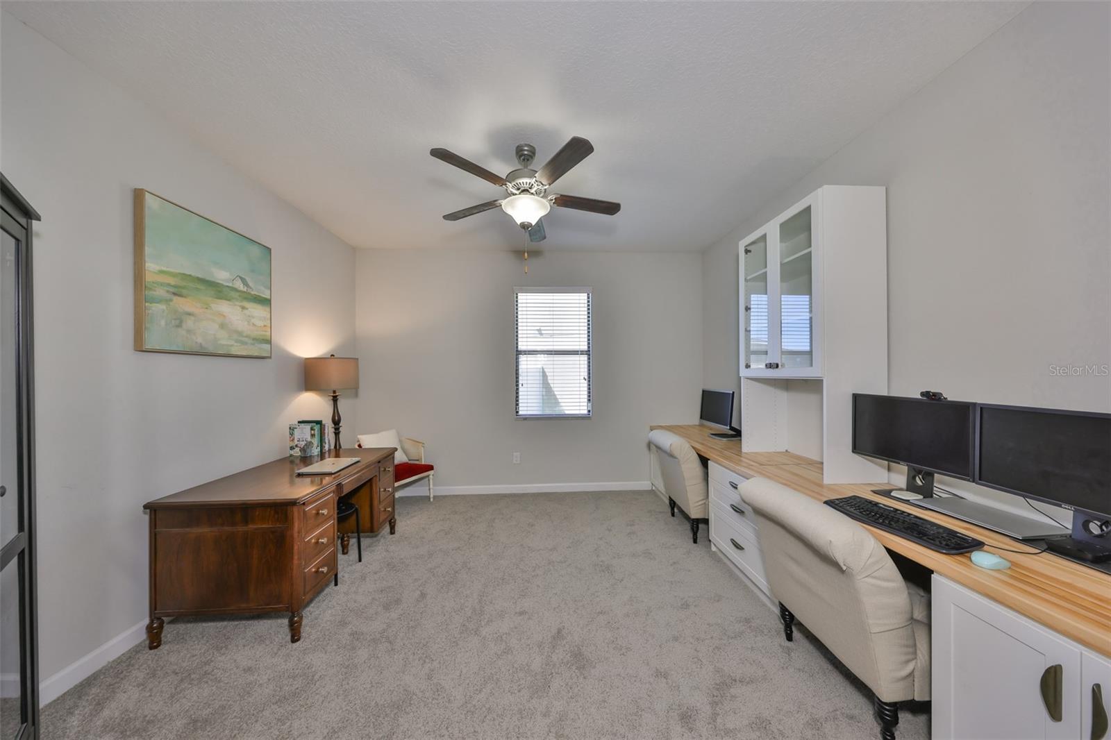 1230 HARBOUR BLUE ST, RUSKIN, FL, 33570