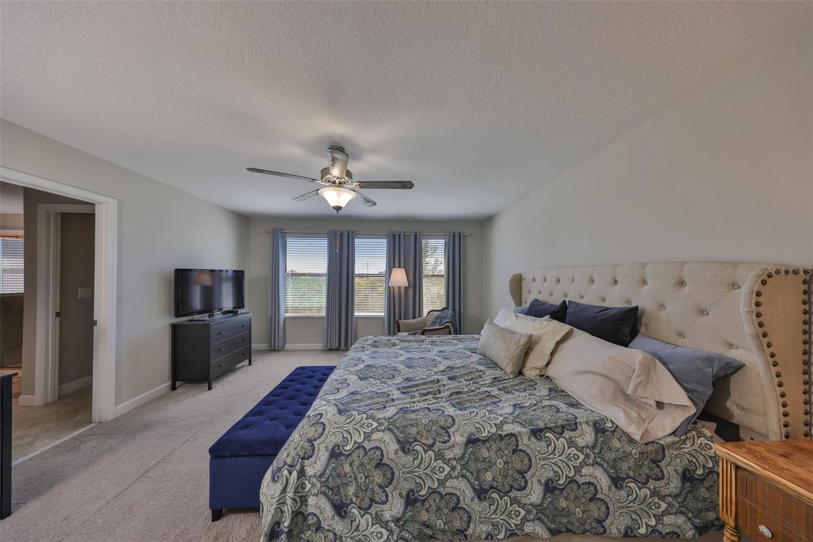 1230 HARBOUR BLUE ST, RUSKIN, FL, 33570