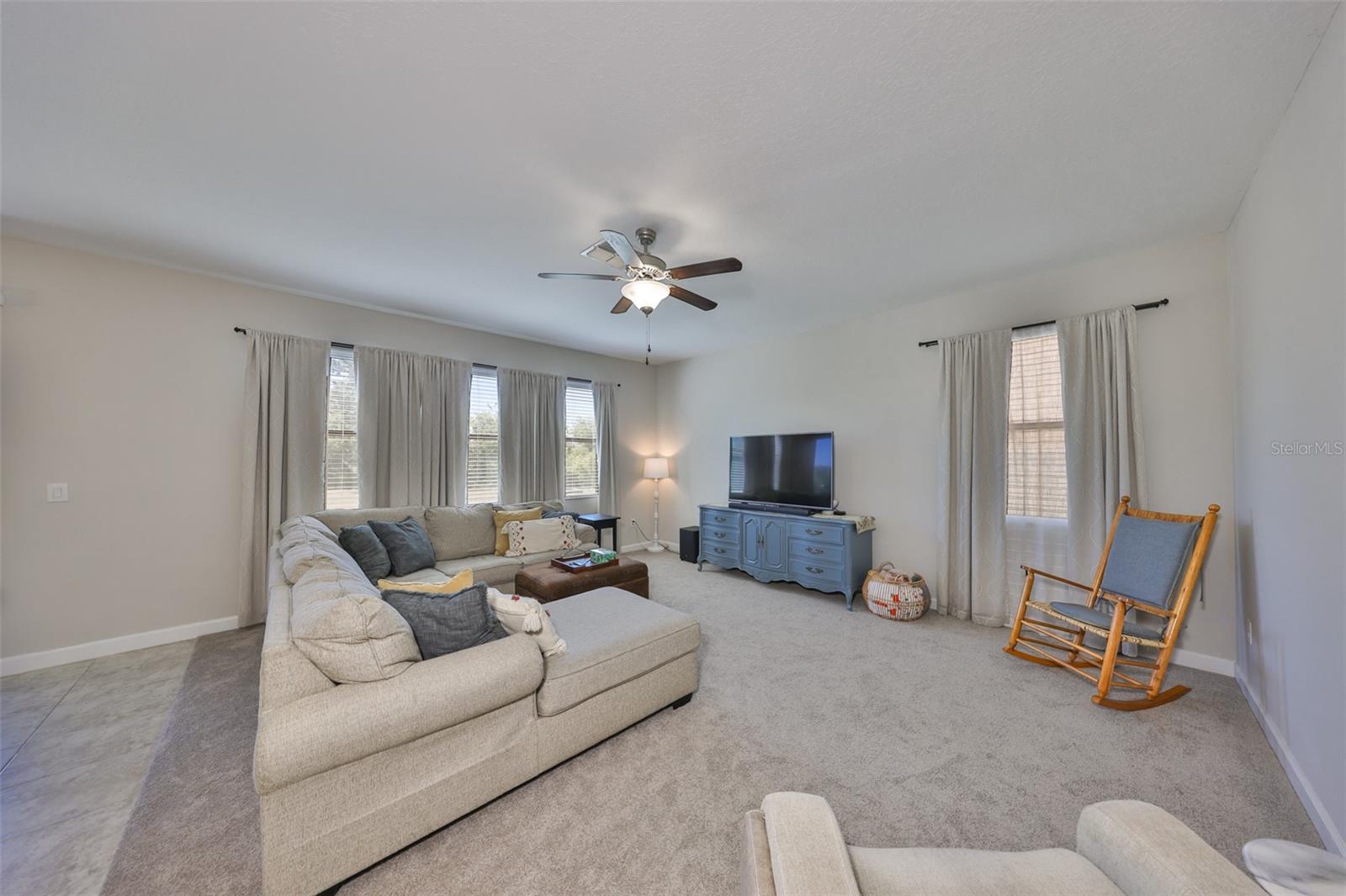 1230 HARBOUR BLUE ST, RUSKIN, FL, 33570