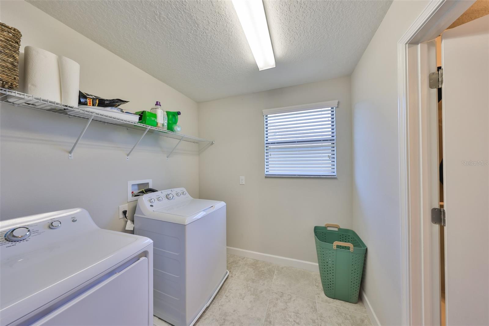 1230 HARBOUR BLUE ST, RUSKIN, FL, 33570