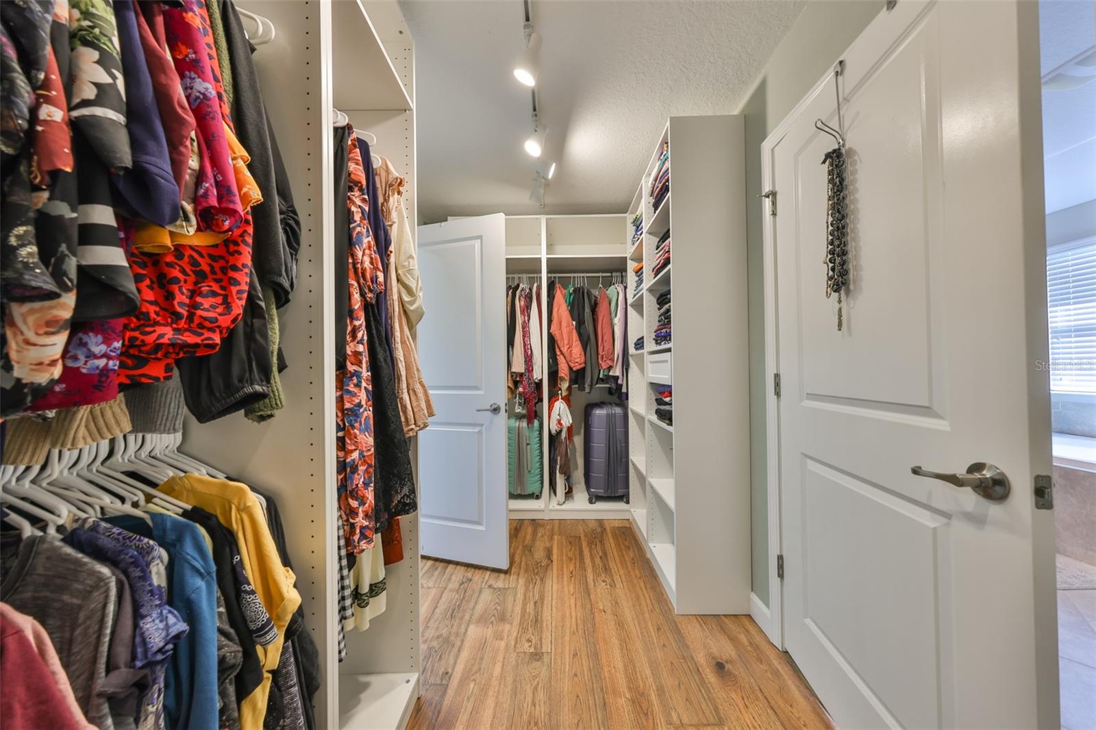 1230 HARBOUR BLUE ST, RUSKIN, FL, 33570