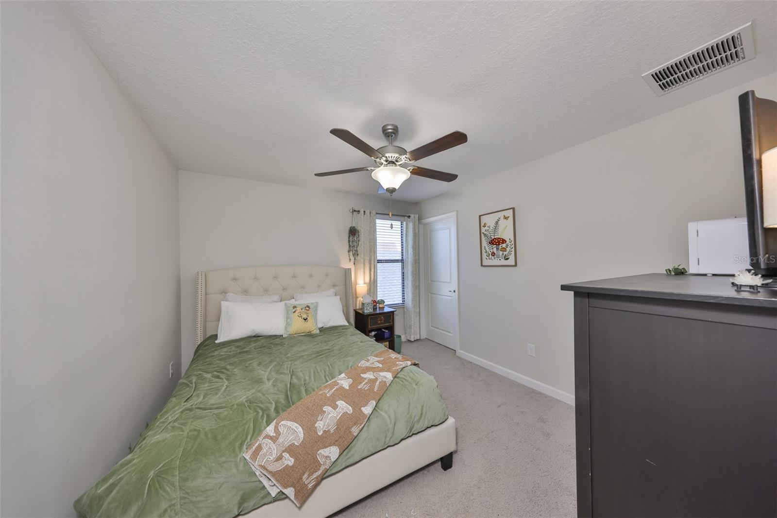 1230 HARBOUR BLUE ST, RUSKIN, FL, 33570