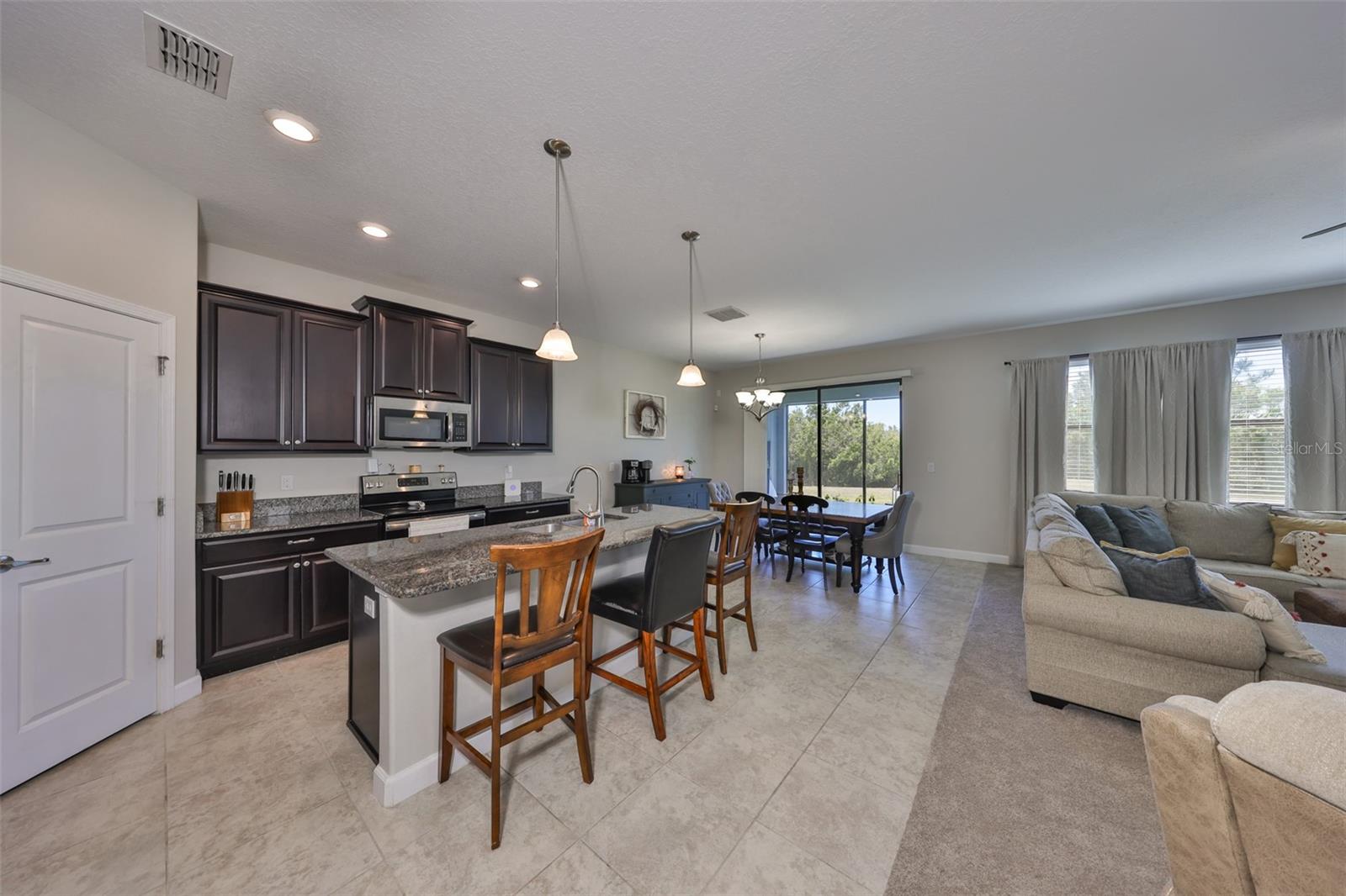 1230 HARBOUR BLUE ST, RUSKIN, FL, 33570