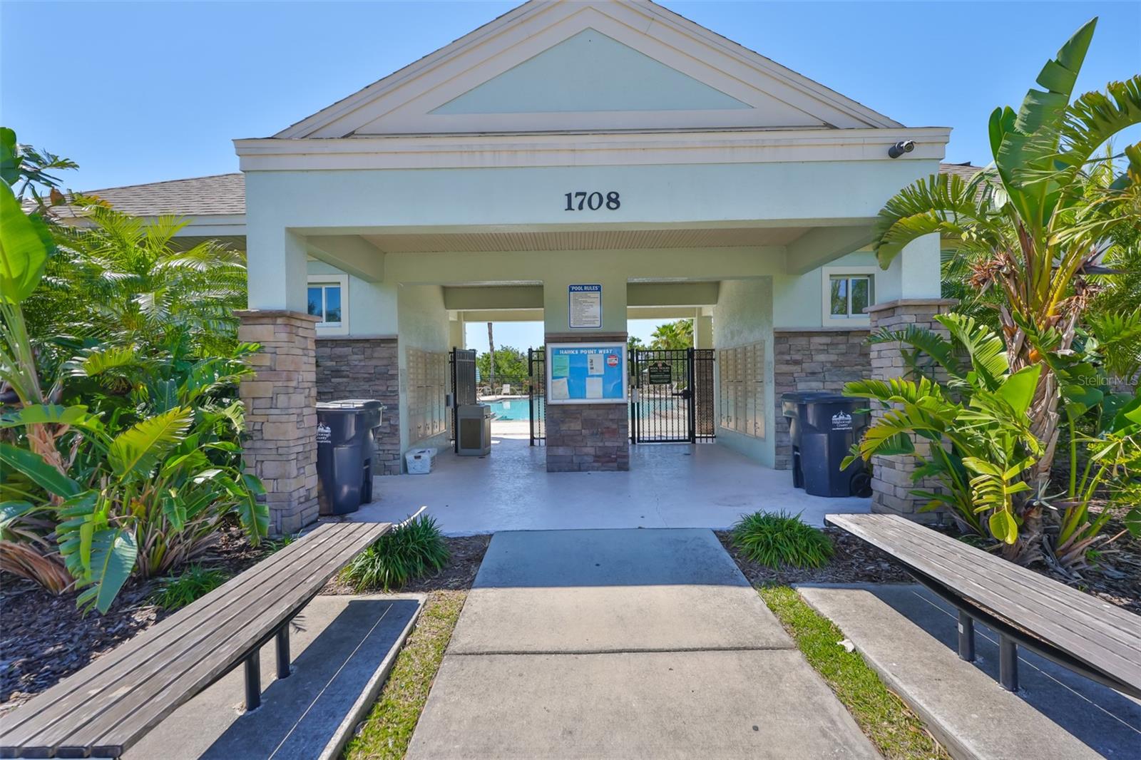 1230 HARBOUR BLUE ST, RUSKIN, FL, 33570