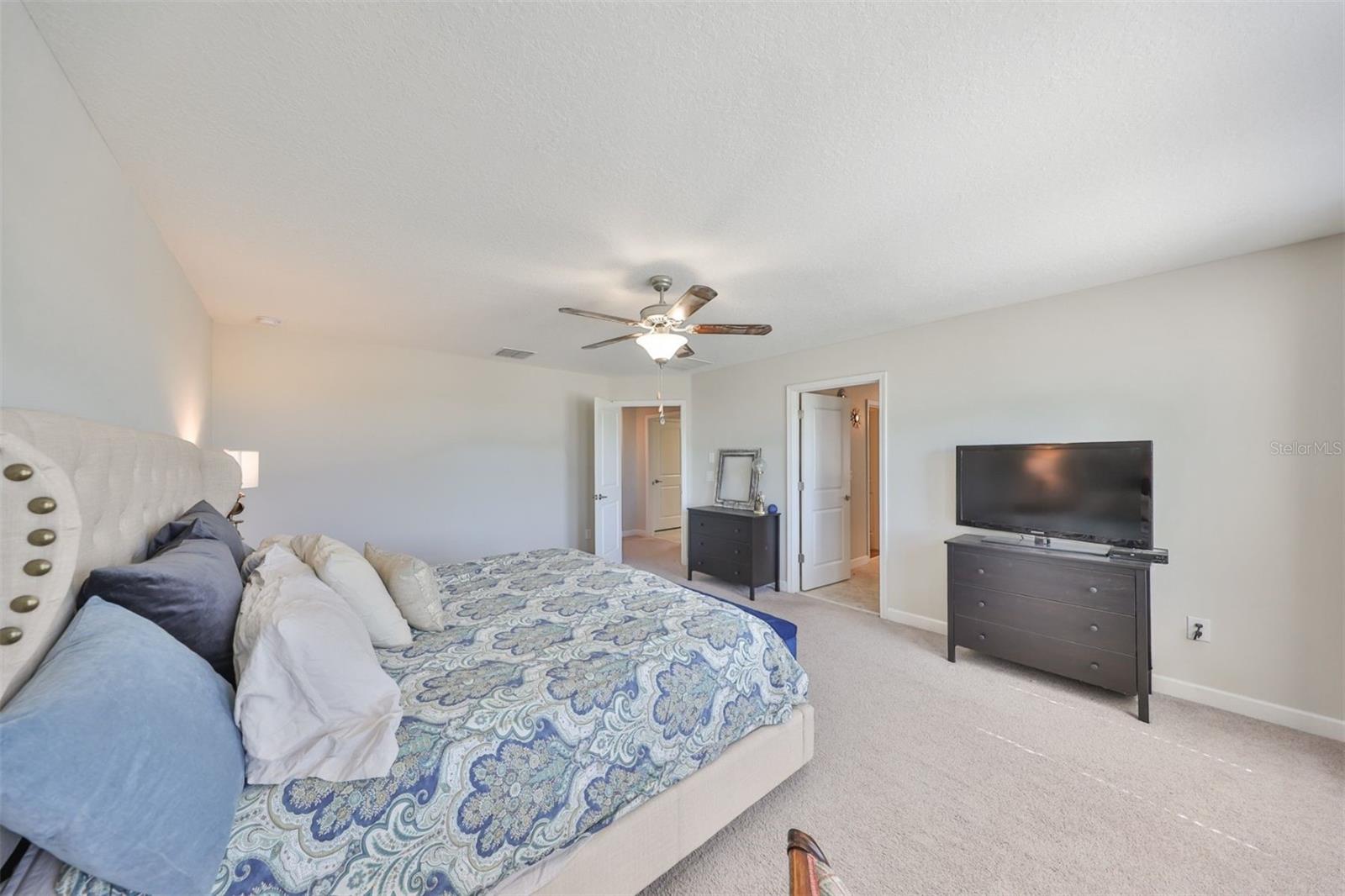 1230 HARBOUR BLUE ST, RUSKIN, FL, 33570