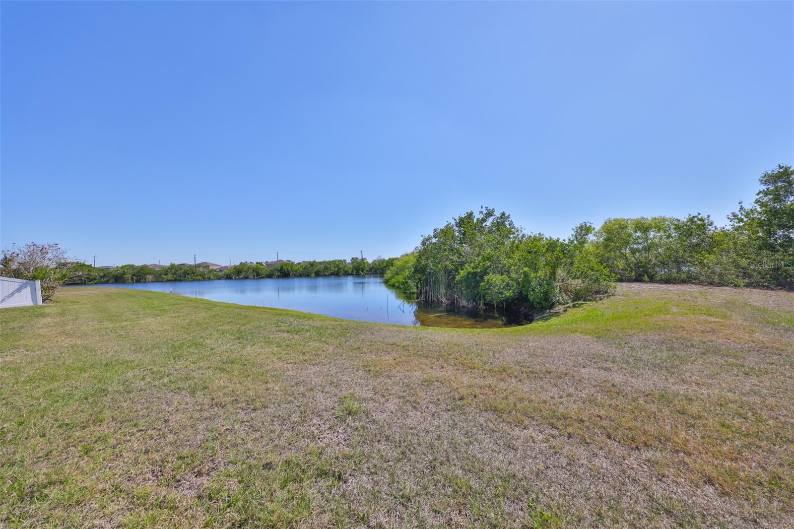 1230 HARBOUR BLUE ST, RUSKIN, FL, 33570