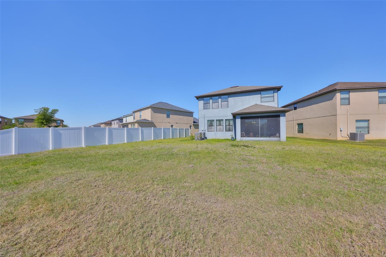1230 HARBOUR BLUE ST, RUSKIN, FL, 33570