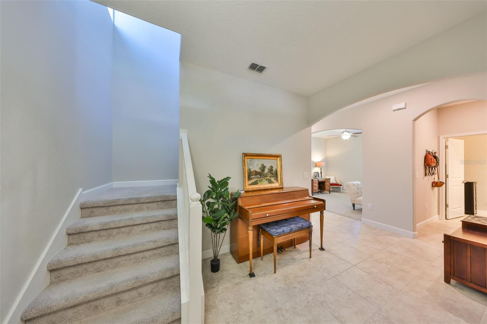 1230 HARBOUR BLUE ST, RUSKIN, FL, 33570