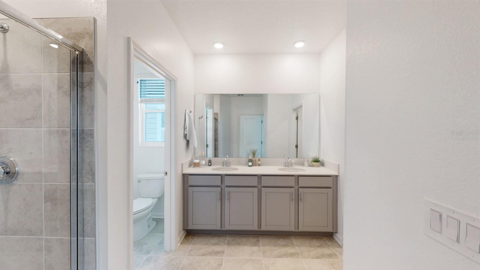 1862 RIDER RAIN LN, APOPKA, FL, 32703