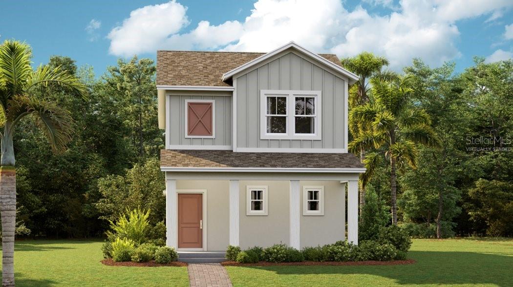 1862 RIDER RAIN LN, APOPKA, FL, 32703