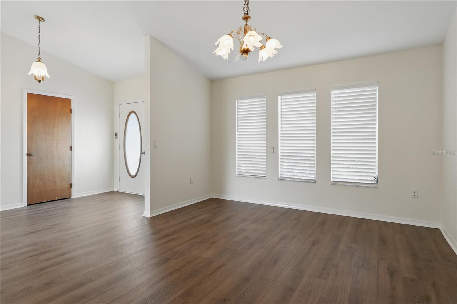 23116 AMETHYST AVE, PORT CHARLOTTE, FL, 33952