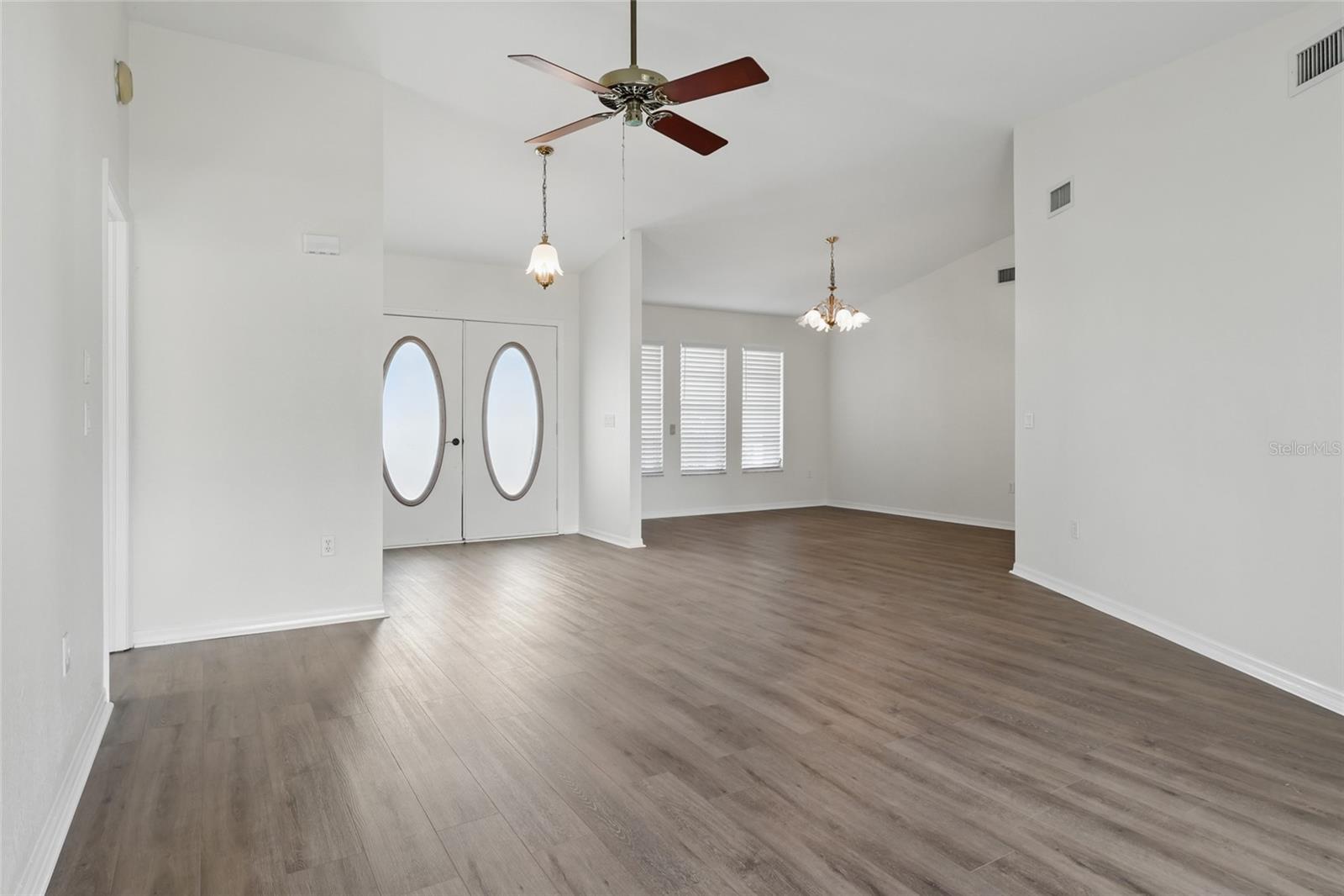 23116 AMETHYST AVE, PORT CHARLOTTE, FL, 33952