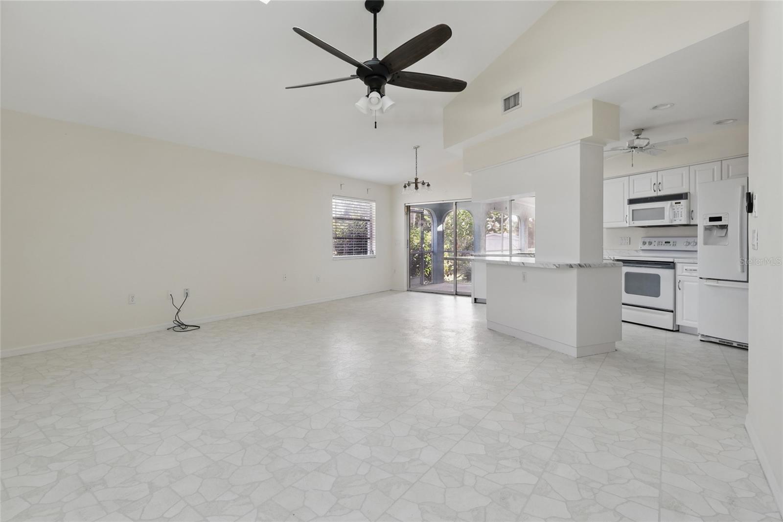 23116 AMETHYST AVE, PORT CHARLOTTE, FL, 33952