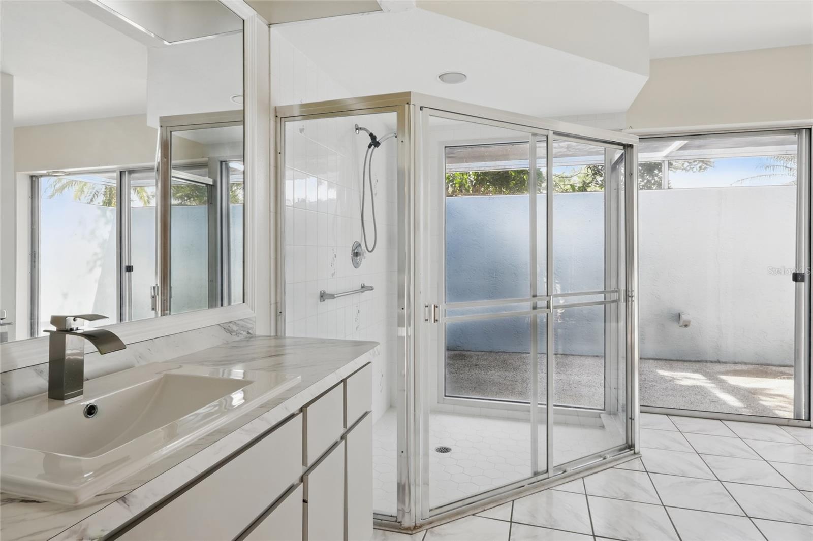 23116 AMETHYST AVE, PORT CHARLOTTE, FL, 33952