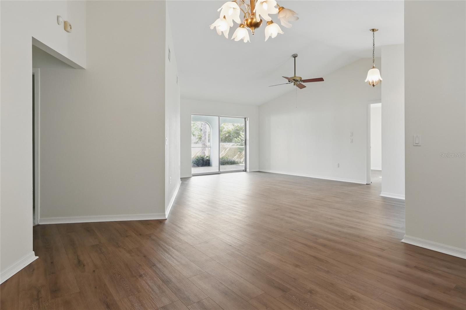 23116 AMETHYST AVE, PORT CHARLOTTE, FL, 33952