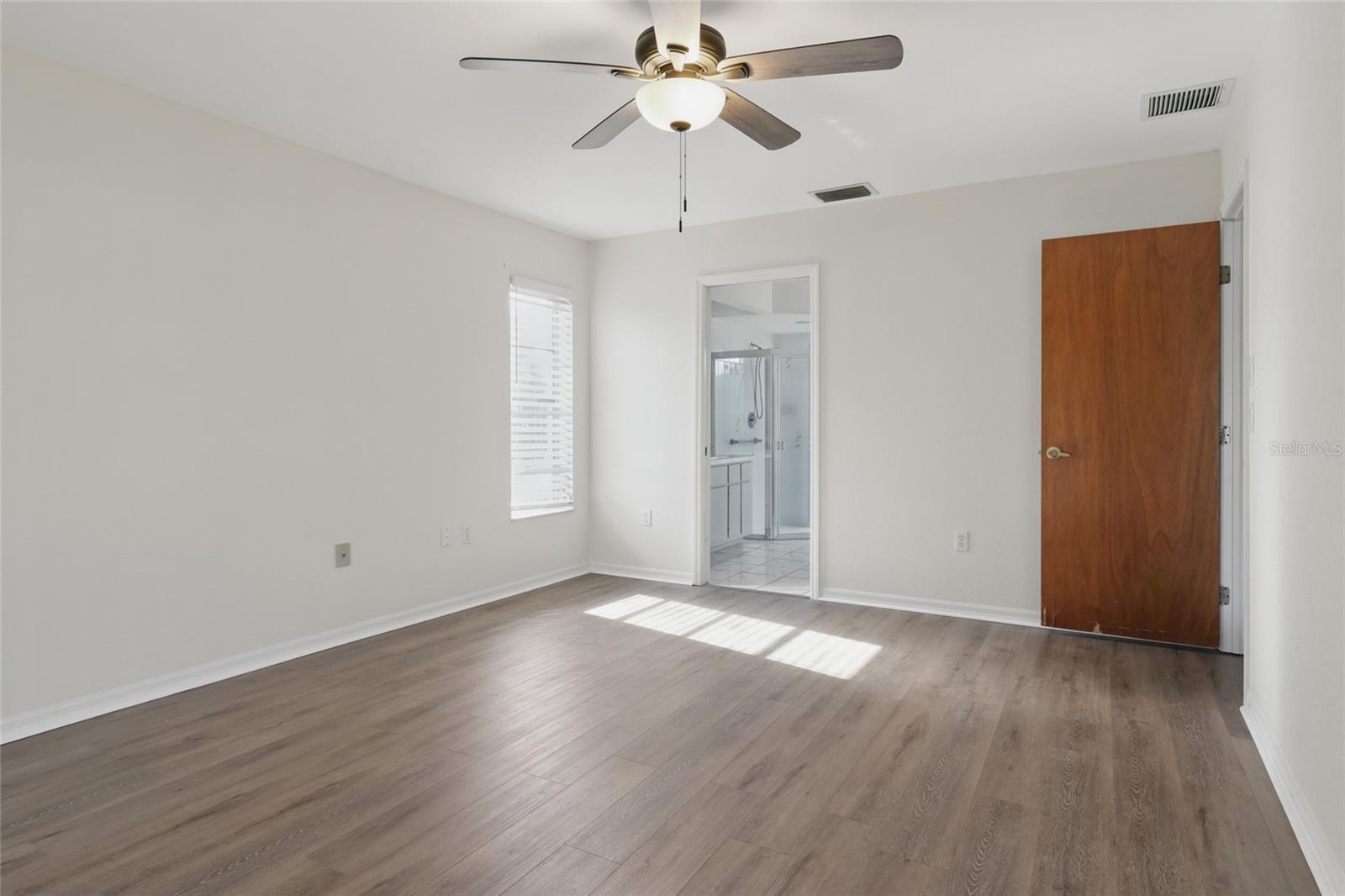 23116 AMETHYST AVE, PORT CHARLOTTE, FL, 33952