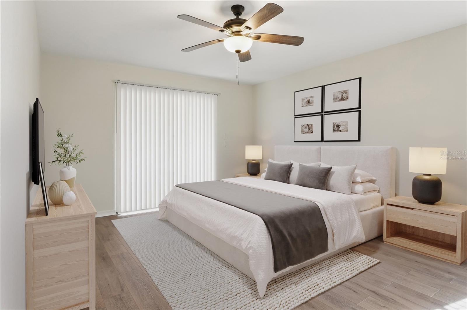 23116 AMETHYST AVE, PORT CHARLOTTE, FL, 33952