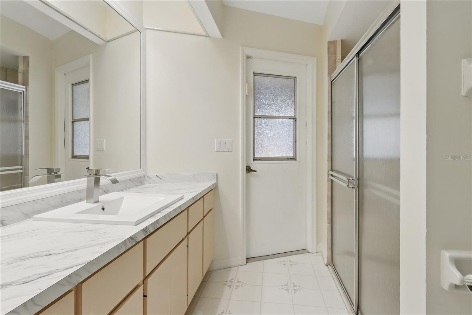 23116 AMETHYST AVE, PORT CHARLOTTE, FL, 33952