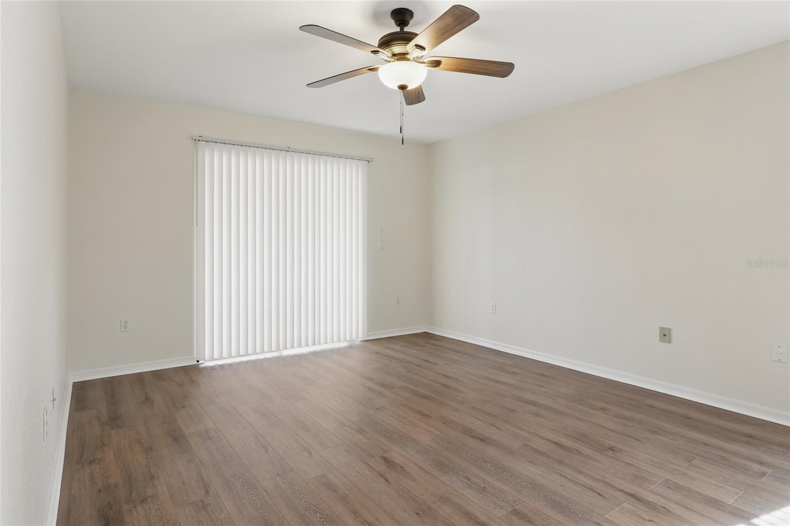 23116 AMETHYST AVE, PORT CHARLOTTE, FL, 33952