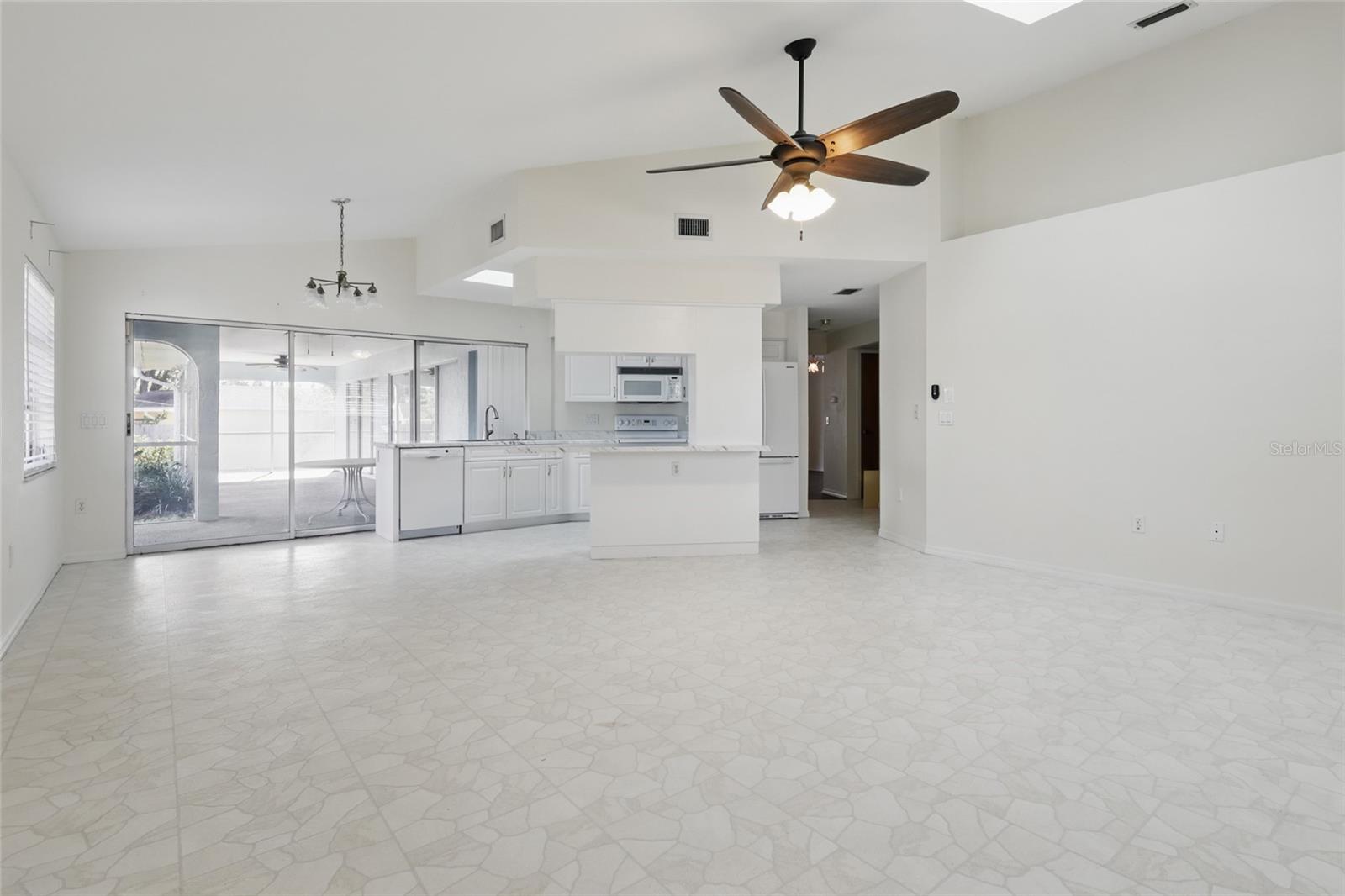 23116 AMETHYST AVE, PORT CHARLOTTE, FL, 33952