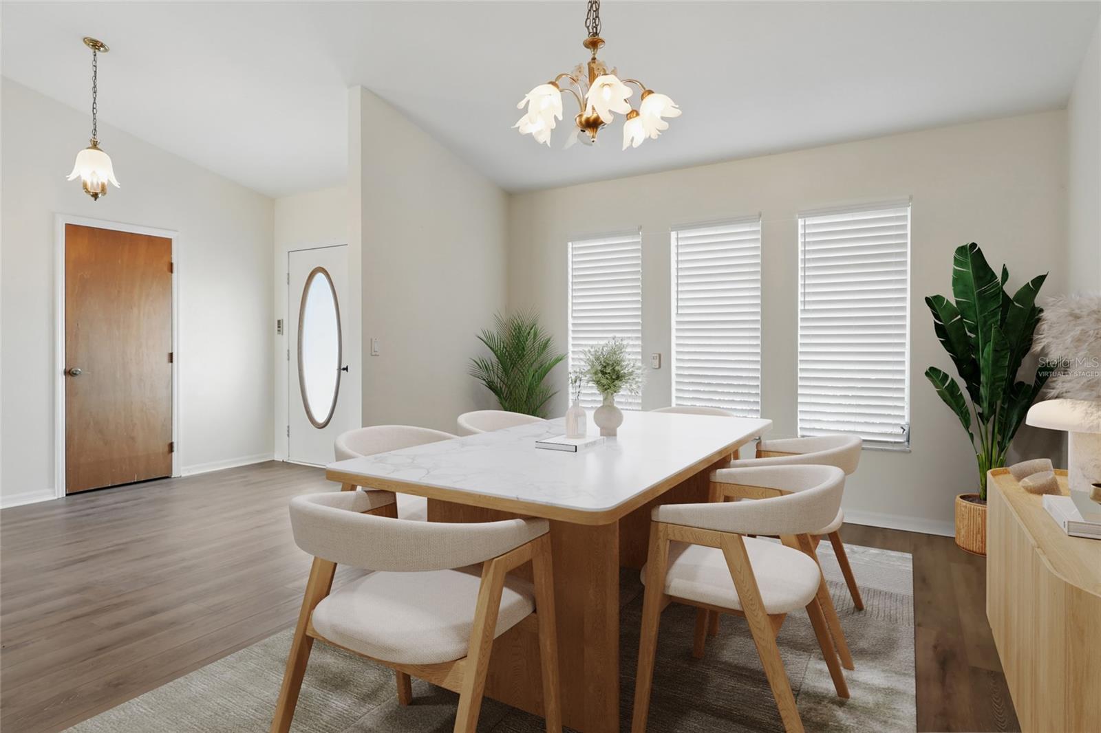 23116 AMETHYST AVE, PORT CHARLOTTE, FL, 33952