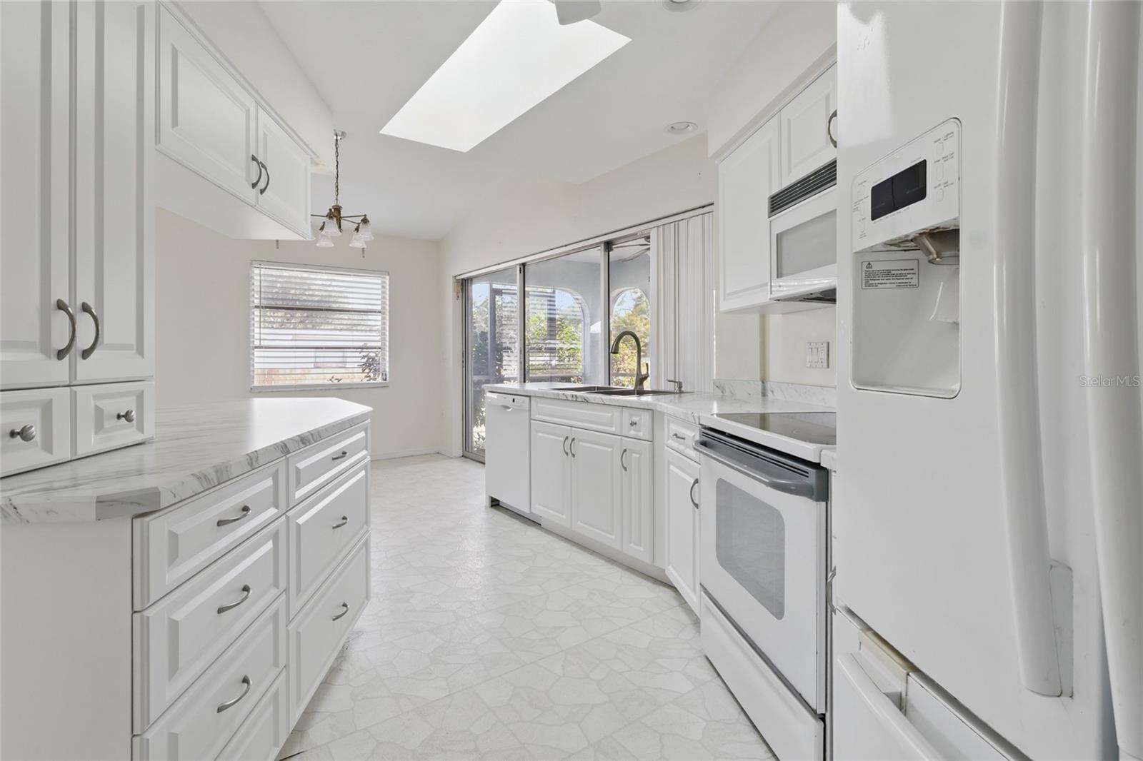 23116 AMETHYST AVE, PORT CHARLOTTE, FL, 33952